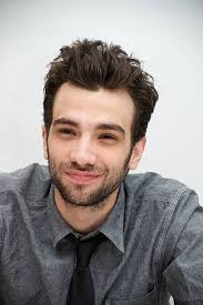 Hypothetical Twilight Movie Casting with Comedic Actors