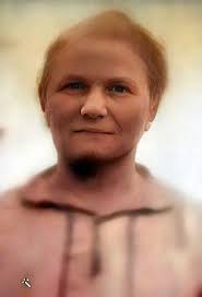 Rosie Odom Poole (1875-1940)