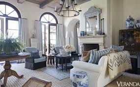 50 Best Living Rooms Ideas For A Beautiful Home Luxury Living Room Decor Luxury Living Room Living Room Decor Furniture