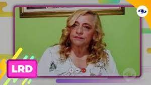 88 likes · 2 talking about this. Pasion De Gavilanes Que Fue De La Vida De La Recordada Dona Hortensia Ines Prieto Telenovelas Colombia Estados Unidos Usa Ee Uu Nnda Nnlt Celebrities Trome