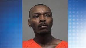 Mugshots of the Week: 1/24/2014 to 1/31/2014