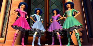 Transaccion Guion Agente De Mudanzas Las 3 Mosqueteras Pelicula Completa En Espanol Pazoascasas Es