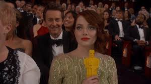 Image result for oscar gifs