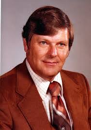 Betty Breeding's Instagram, Twitter & Facebook