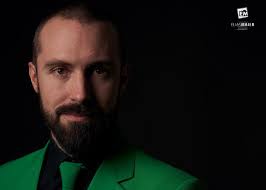 Elias Maier Photographer