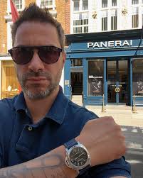 Kostas Veni (@kostasveni) • Instagram photos and videos