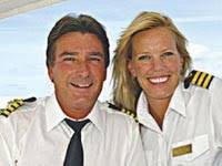 Developer Frustrated By Delays