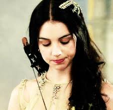 Letopisy narnie je sedmidílný cyklus fantasy knih z pera c. The Girl Who Gave Us Hope Letopisy Narnie Xxii Wattpad