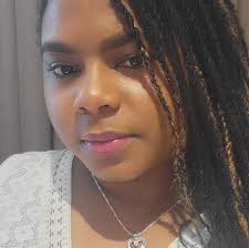 Miss Jamaica World Pageant