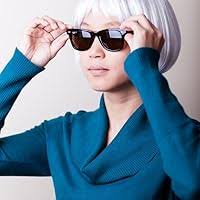 Who We Be: A Cultural History of Race in Post-Civil Rights America by Jeff  Chang