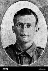 James pennington hi-res stock photography and images