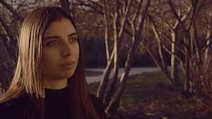 Midnight Villains (Short 2019)