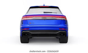 Image result for Navarra Blue 2022 RSQ8