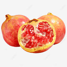 Selain dapat dikonsumsi secara langsung, buah delima merah dapat dijadikan jus. Gambar Buah Delima Yang Sihat Clipart Delima Kesihatan Delima Png Dan Clipart Untuk Muat Turun Percuma