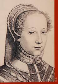 Videos de Louise Labé