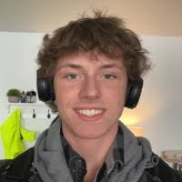 10+ "Barta" profiles