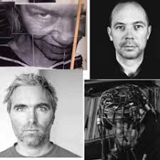 Stream 25 Minutes to Go by dangerpony