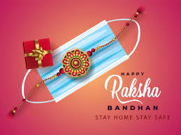 Maybe you would like to learn more about one of these? Happy Raksha Bandhan 2020 Rakhi Images Quotes Wishes Messages Cards Greetings Pictures And Gifs Times Of India