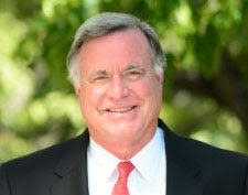 Plenty of new faces in the Legislature, but leadership remains the same