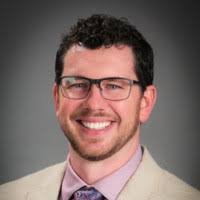 Pattie Young Email & Phone Number