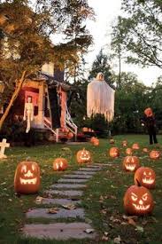 Make your house the talk of the block with these diy halloween 15 halloween graveyard ideas. 900 Halloween Decorations Ideas In 2021 Halloween Decorations Halloween Diy Halloween