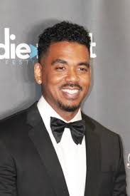 Prime (TV Series 2019)