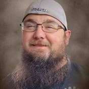 Frady Family Obituaries