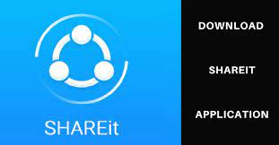 Oct 13, 2020 · this extension will help you to get direct download link.and by using of shareit you can share files, movies, video, apps, pictures with other android phones while being offline directly during or after calls without the internet and with no limitations. Download Shareit New Version Apk Lasopamarine