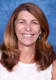 STUDENT HANDBOOK 2021