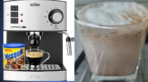 Coffee machine nespresso krups citiz reparations for slavery. Ù…Ø§ÙƒÙŠÙ†Ø© Ù‚Ù‡ÙˆØ© Nespresso ØªØ¹Ù…Ù„ ØµÙˆØª ØºØ±ÙŠØ¨ Nespresso En Panne Avec Un Son Bizzarre Youtube