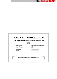 Aug 03, 2021 · blog yang berisi informasi pendidikan, kelengkapan perangkat mengajar, prota, promes, silabus, rpp. Rpp Ips Sd Mi Kelas 3 Silabusrpp