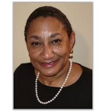 Southwest names Sheila Bouie as Dean of Health and Natural Sciences