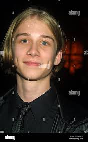 Taylor pucci lou hi-res stock photography and images