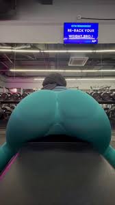 Bakekok123 @bakekok1231 - Twitter Profile | Sotwe