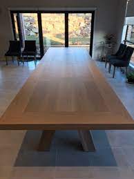 american oak timber table christian cole furniture www christiancolefurniture com au timber table timber dining table home
