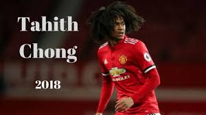 The inclusion of tahith chong on the manchester united teamsheet for their friendly at derby county may have raised a few eyebrows. Tahith Chong Manchester United 2017 2018 Full Highlights Youtube