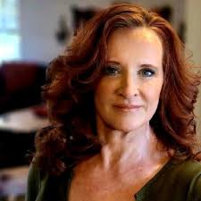 wine #winetasting #winelovers #winelife #wineandfood #foodpairing  #wineenthusiast #wineeducation #wineexperience #womenandwine #wineindustry  #winetime #winery