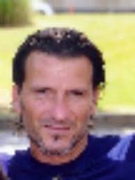 Frank BORRELLI (Certifoot)