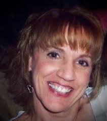 Redka James W MD, 1205 Grampian Blvd, Ste 3C, Williamsport, PA 17701, US