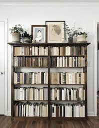If you are online furniture shopping or if you are visiting a local ikea store near you, you can expect super low prices on a wide variety of exciting home essentials. Pin On Dream House