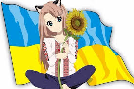 2,838 likes · 4 talking about this. Anime Ukraina Art Rus Amino