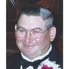 Clarence "Sonny" Dubiel Obituary August 8, 2016