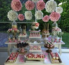 Es un estilo algo antiguo para algunos niños de hoy en día, pero a las madres (y padres) a los que les guste el estilo vintagepara cualquier dormitorio, sin duda deberán elegir algo para el cuarto de los. Mesa De Postres Para Xv Anos Mesas Dulces Vintage Mesa De Dulces Boda Vintage Dulces Para Bodas
