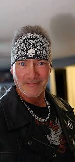 Wanted to introduce myself and say Hello!