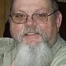 Mark W. Tignor Obituary (2022)