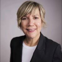 Almudena Thomas Vela Email & Phone Number