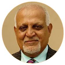 Dr. William Burak, Urology