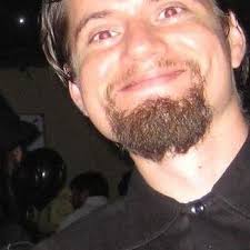 ALL STARR BOOKKEEPING