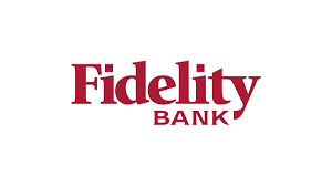 Bastian, kansas' first director of the federal housing administration, acquired the operation in 1942. Outstanding Corporation Fidelity Bank Fidelity Bank Foundation Wichita Business Journal