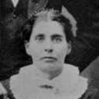 Ruby Celestia Ingalls (1855–1881)